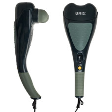 Zoryana Unix UN-2000M